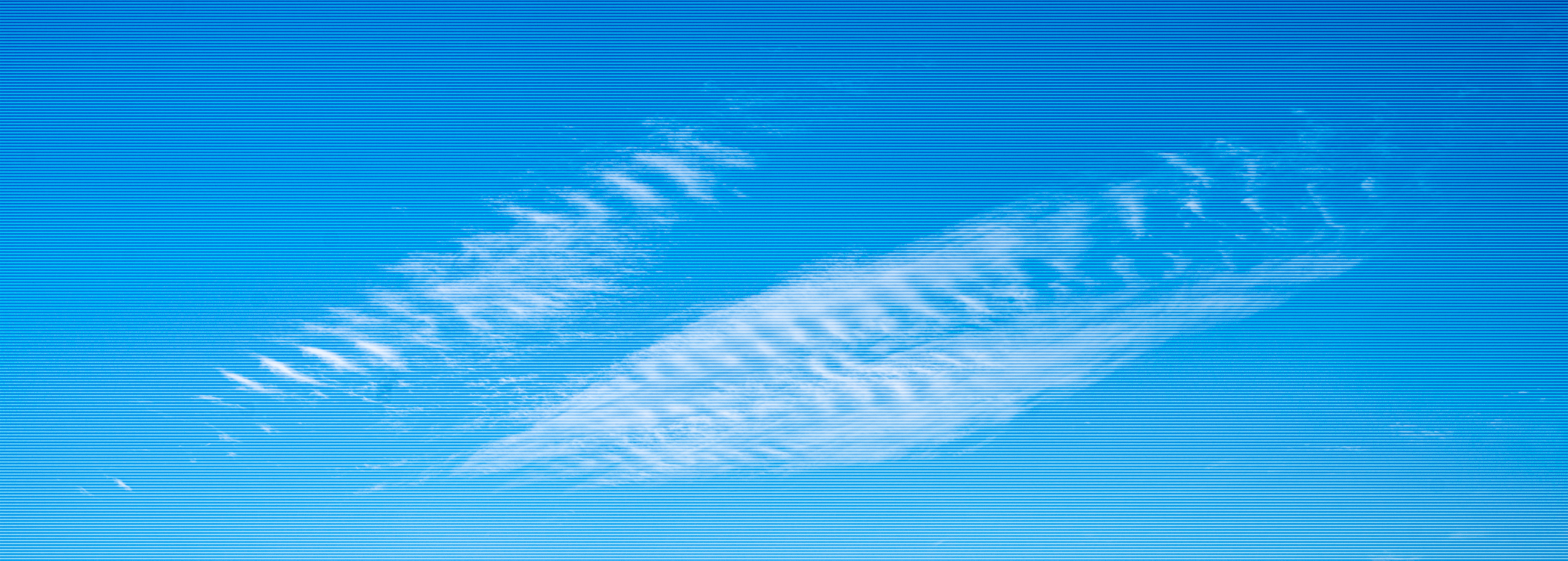 Cirrus Cloud 2