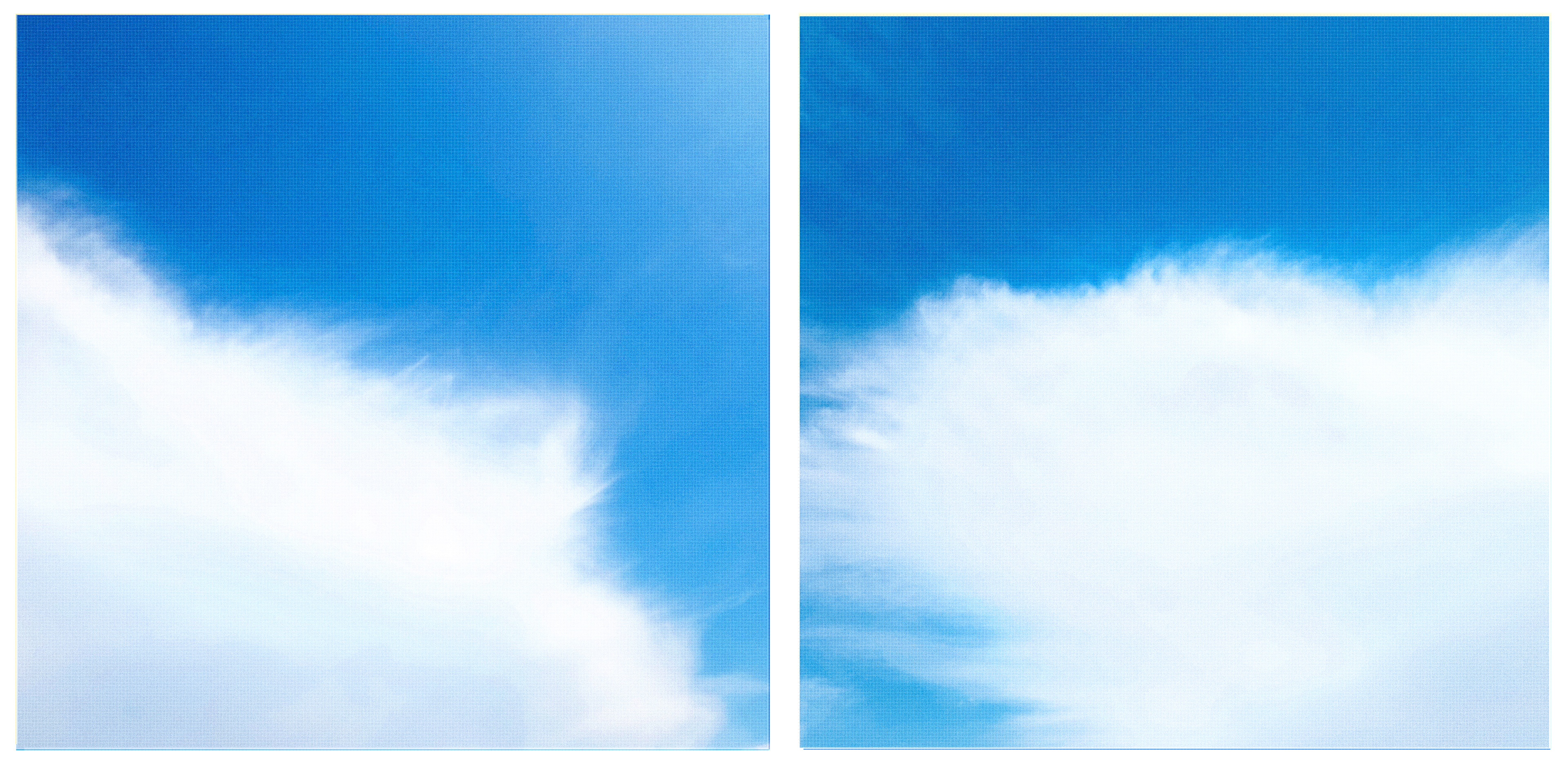 Cirrus Cloud 1
