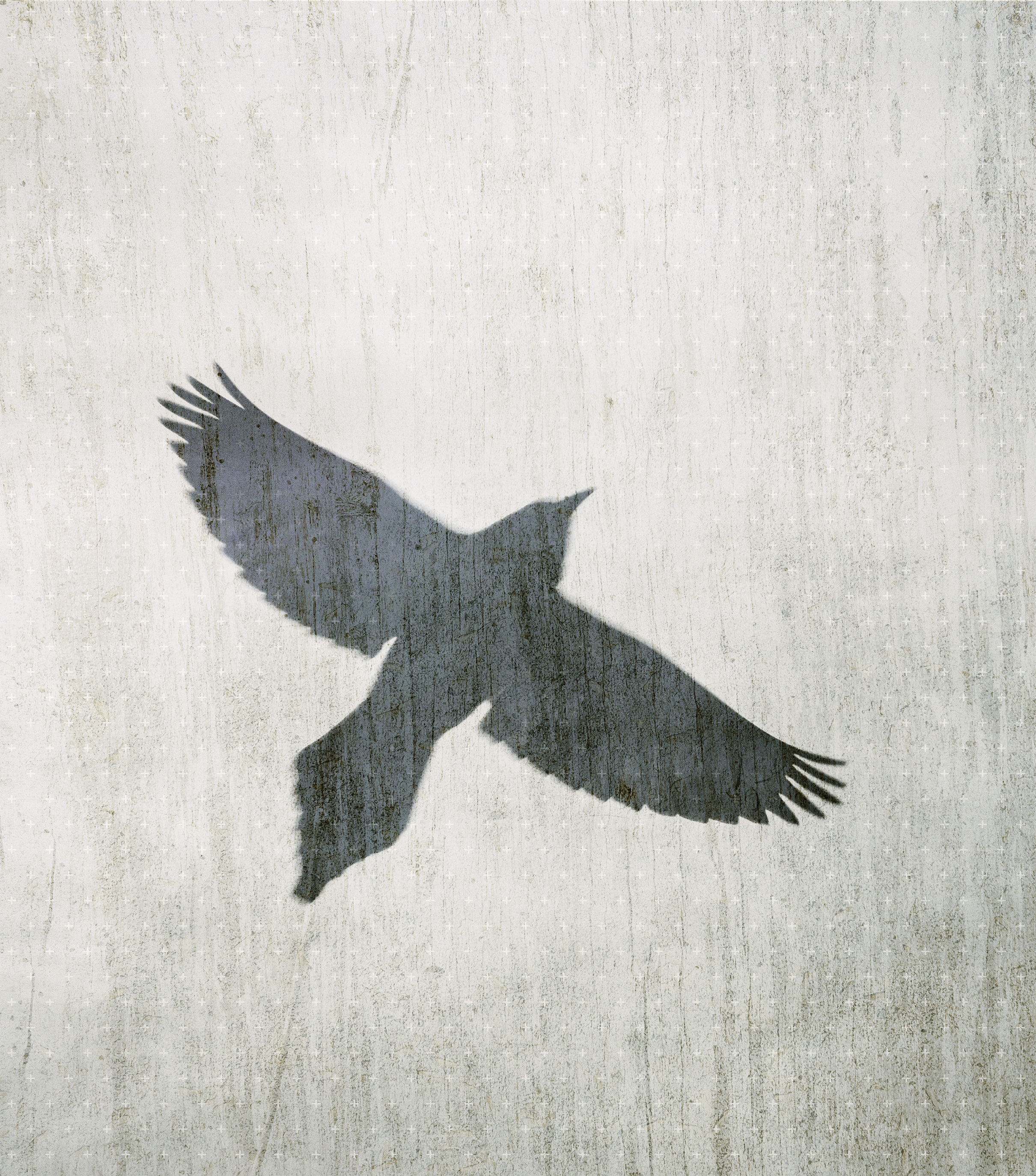 Starling I