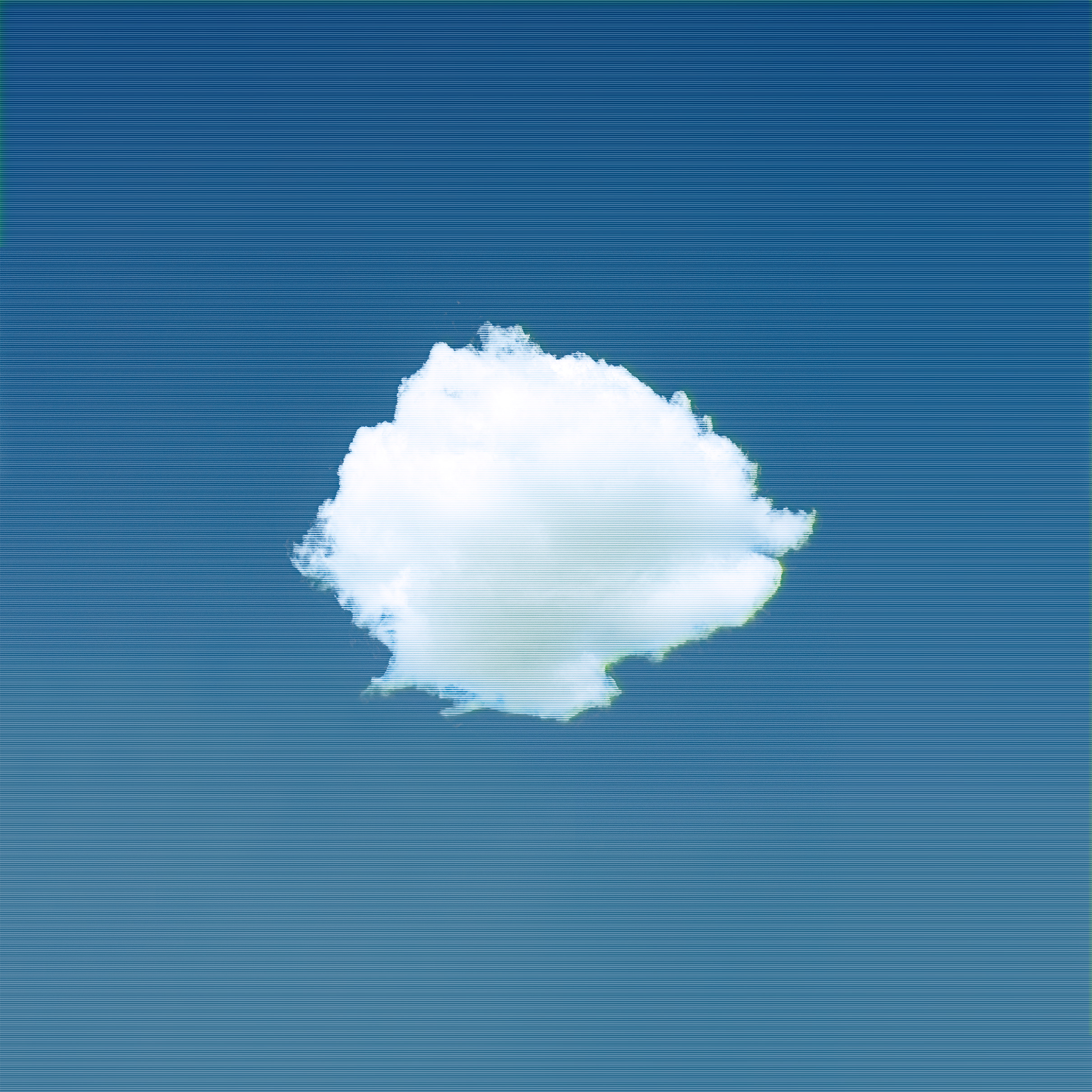 Cumulus II